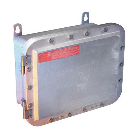 crouse hinds ejb junction boxes|ejb junction box catalog.